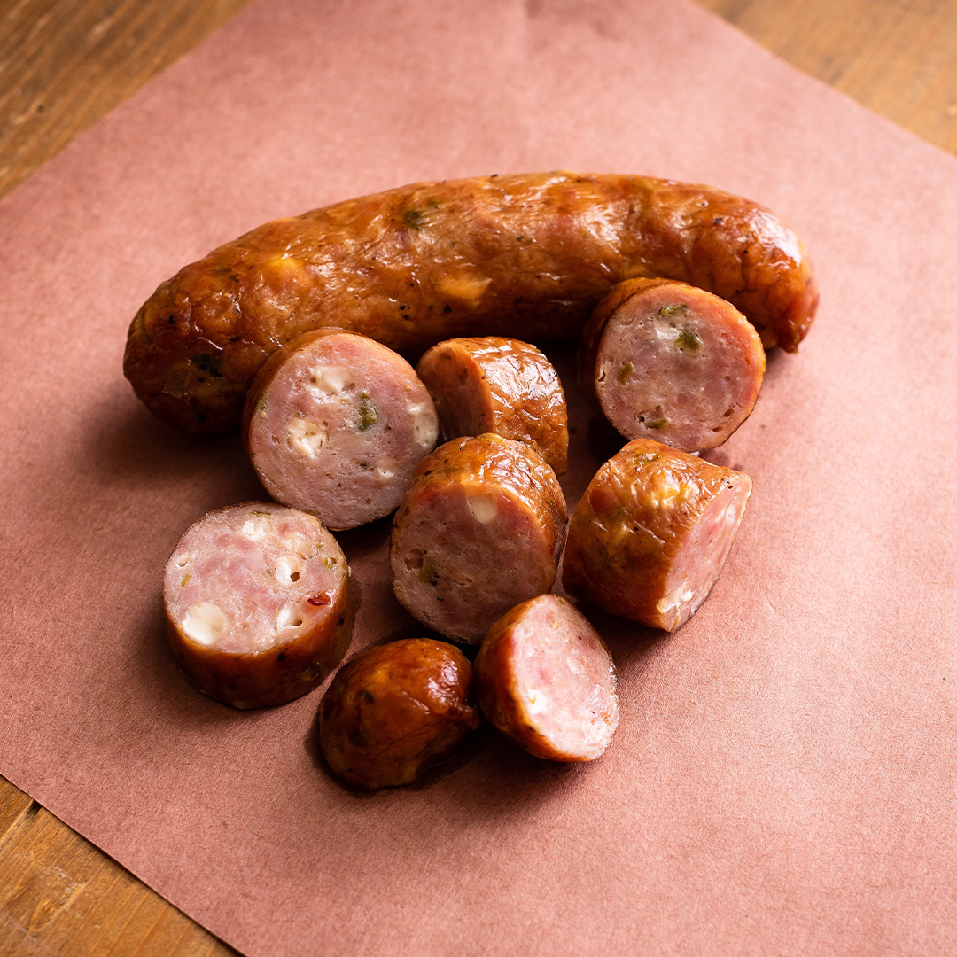 Southside Market BBQ tweet media