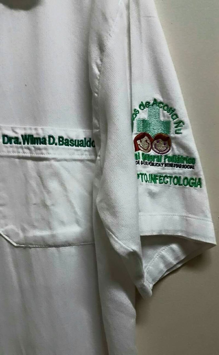 Hector Castro tweet media