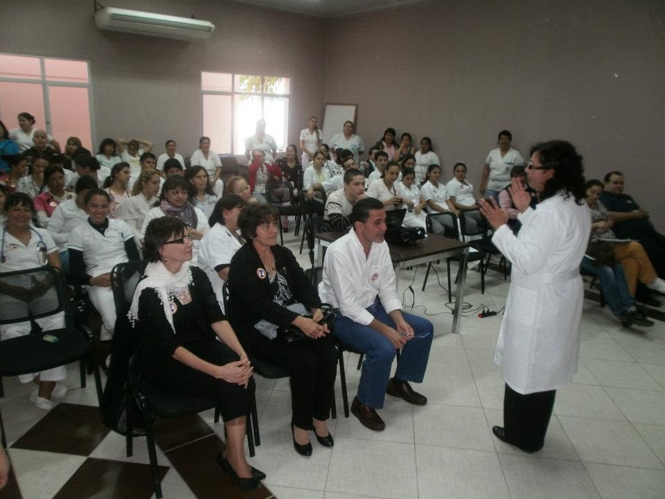 Hector Castro tweet media