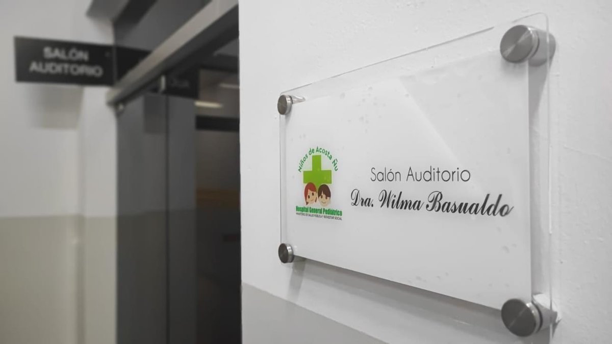 Hector Castro tweet media