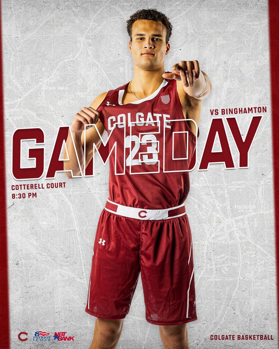 Alexsandra Wright (@alexsandra8888) / Posts / X, image size:960x1200