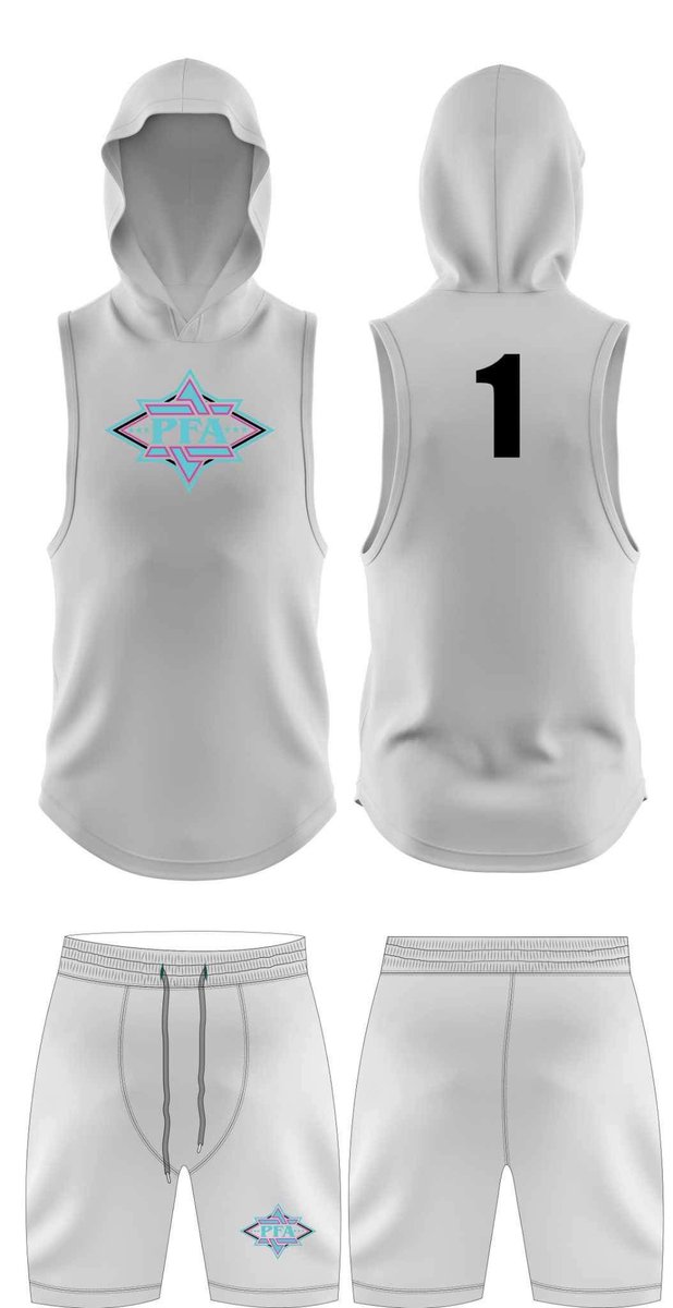 Chris Ace Griggs tweet media