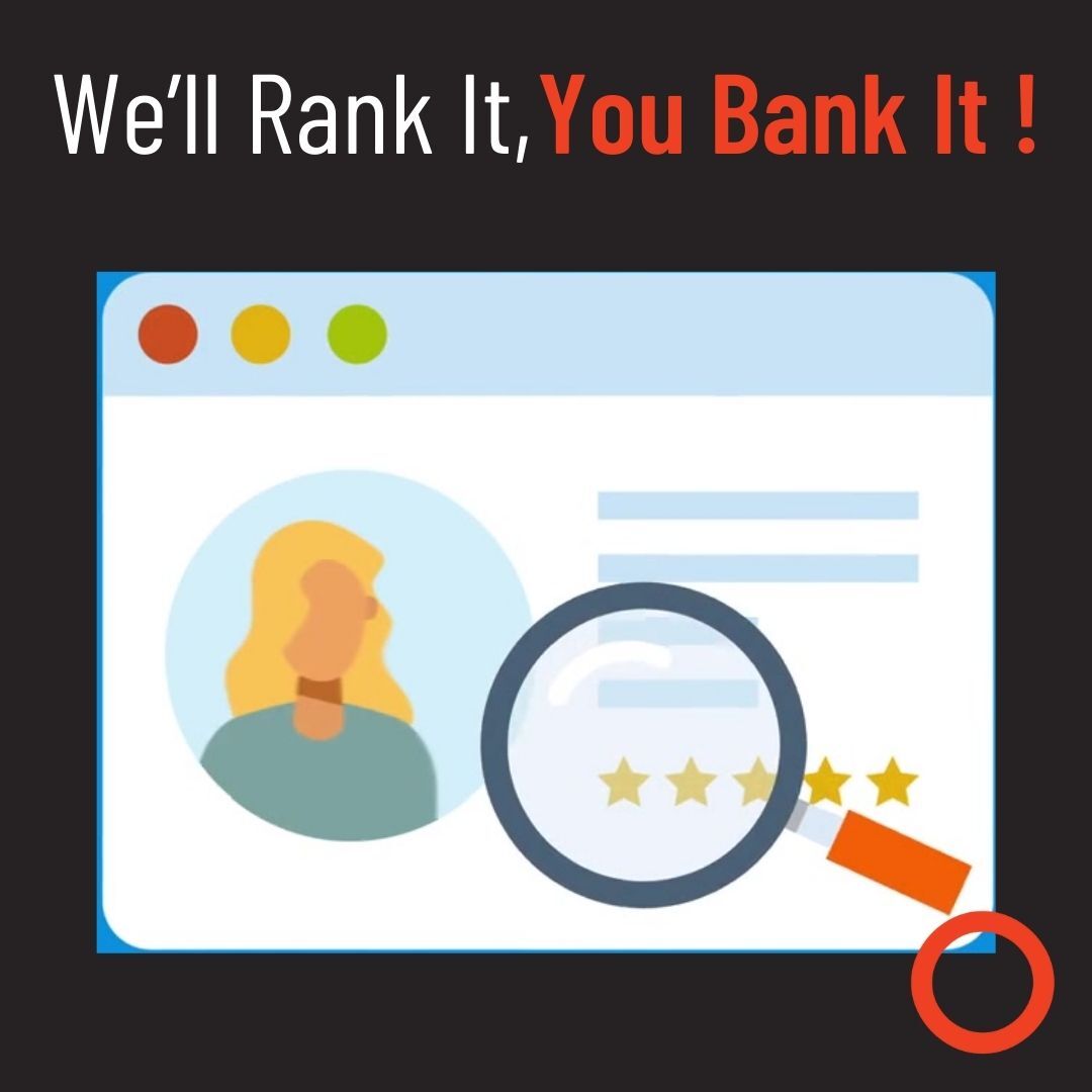 NavazonDigital's tweet image. 📢✨ Local Business Directories: Your Key to Success! 🌐🏢

Unlock the potential of local directories with Navazon Digital. Let&apos;s boost your online presence! 🚀💼👉bit.ly/3rIoHb9

#LocalDirectories #OnlinePresence #NavazonDigital #DigitalMarketing