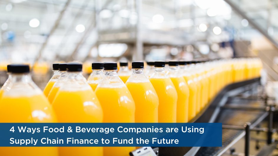 Attention food and beverage businesses! Capital Advisors USA understands the unique challenges you face. Let's explore financing options to help you expand your operations      and reach new customers. #FoodIndustry #BeverageBusiness