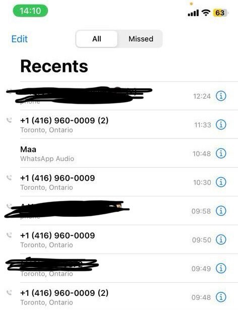 Keyur Panchal tweet media