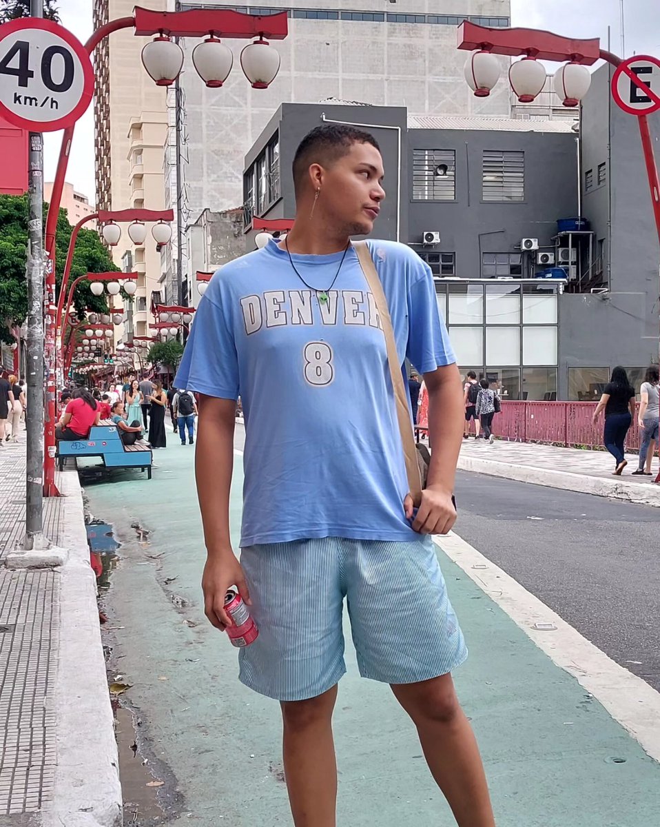 jvivitor1's tweet photo. 何事も経験だからね。
Nanigotomo keiken dakara ne.
Tudo é uma experiência. https://t.co/R4Gl6xorRh