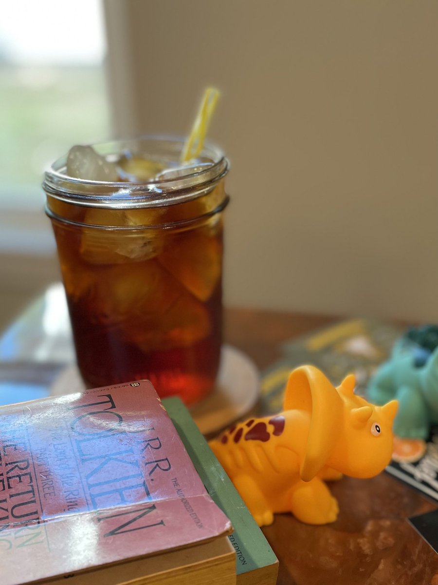 GoodVibesKava's tweet photo. #coldbrew #icedcoffee https://t.co/xLurNAMxi4