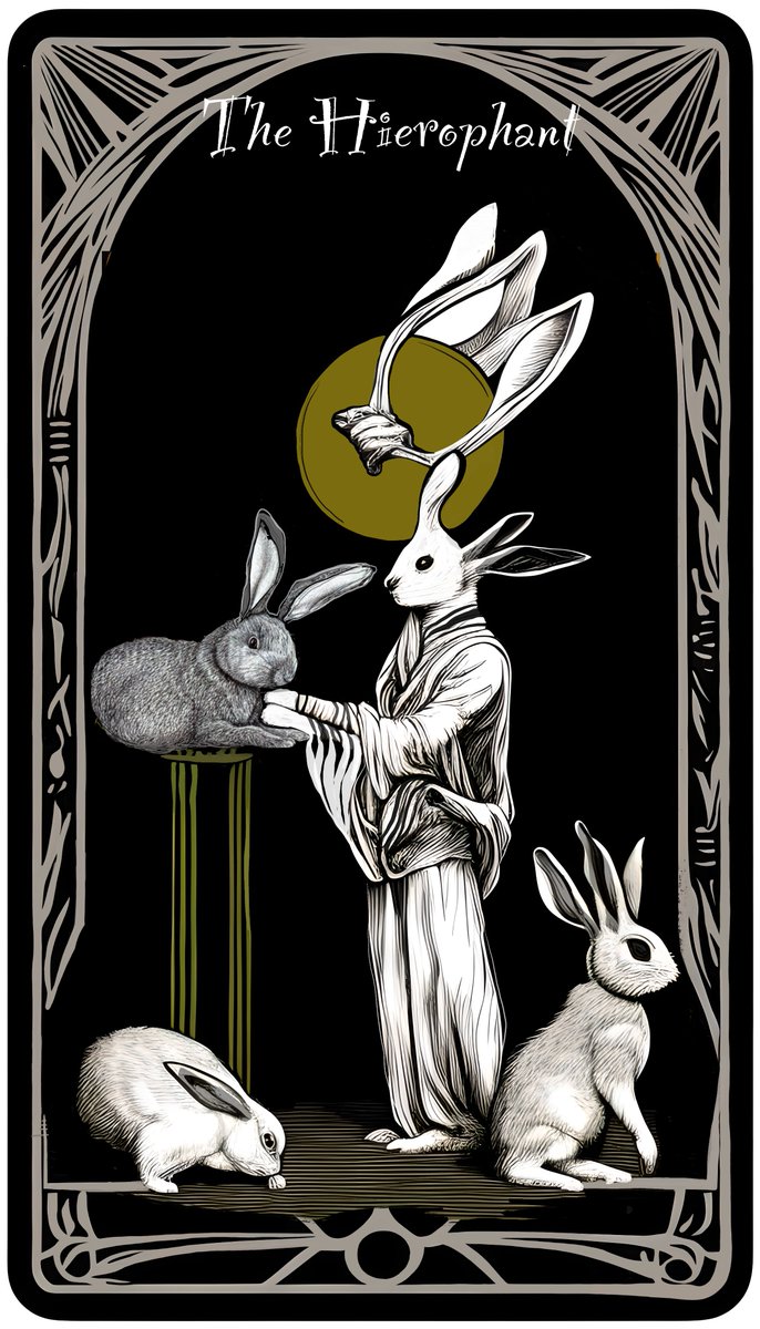 MonikqueVisuals tweet media