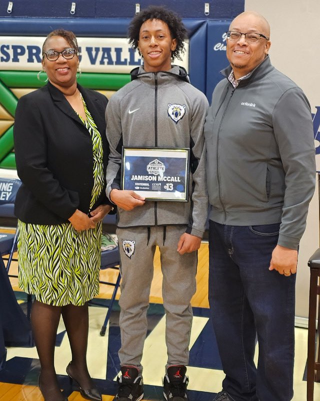 SV Basketball tweet media