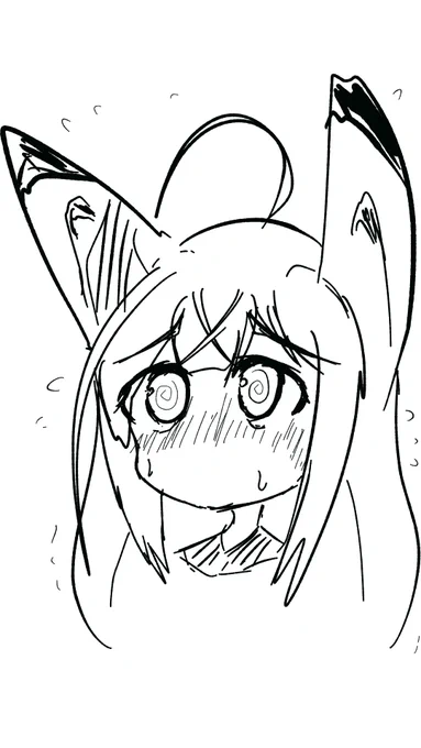 (⌒v⌒)おはようございます 