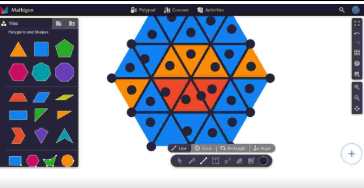 Bethany Barnes (@barnesmathsci) on Twitter photo I captured this <a href="/novivirtual/">novivirtual</a> studentās work on <a href="/Blocksi1/">Blocksi</a> today. They made their own <a href="/MathigonOrg/">Mathigon</a> Polypad to help figure out fractional amounts in a figure. Love it! <a href="/NCSD/">Novi Community School District</a> I captured this <a href="/novivirtual/">novivirtual</a> studentās work on <a href="/Blocksi1/">Blocksi</a> today. They made their own <a href="/MathigonOrg/">Mathigon</a> Polypad to help figure out fractional amounts in a figure. Love it! <a href="/NCSD/">Novi Community School District</a>