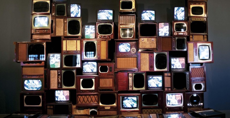 Comedy Under Siege is back in a couple of weeks with its political/crossword comedy night. 
Come down to enjoy the final CUS of 2023 with great acts and cutting wit.

Date: Sun, 10 Dec, 7:00 pm

Location: The Castle

eventbrite.co.uk/e/crosswords-s…