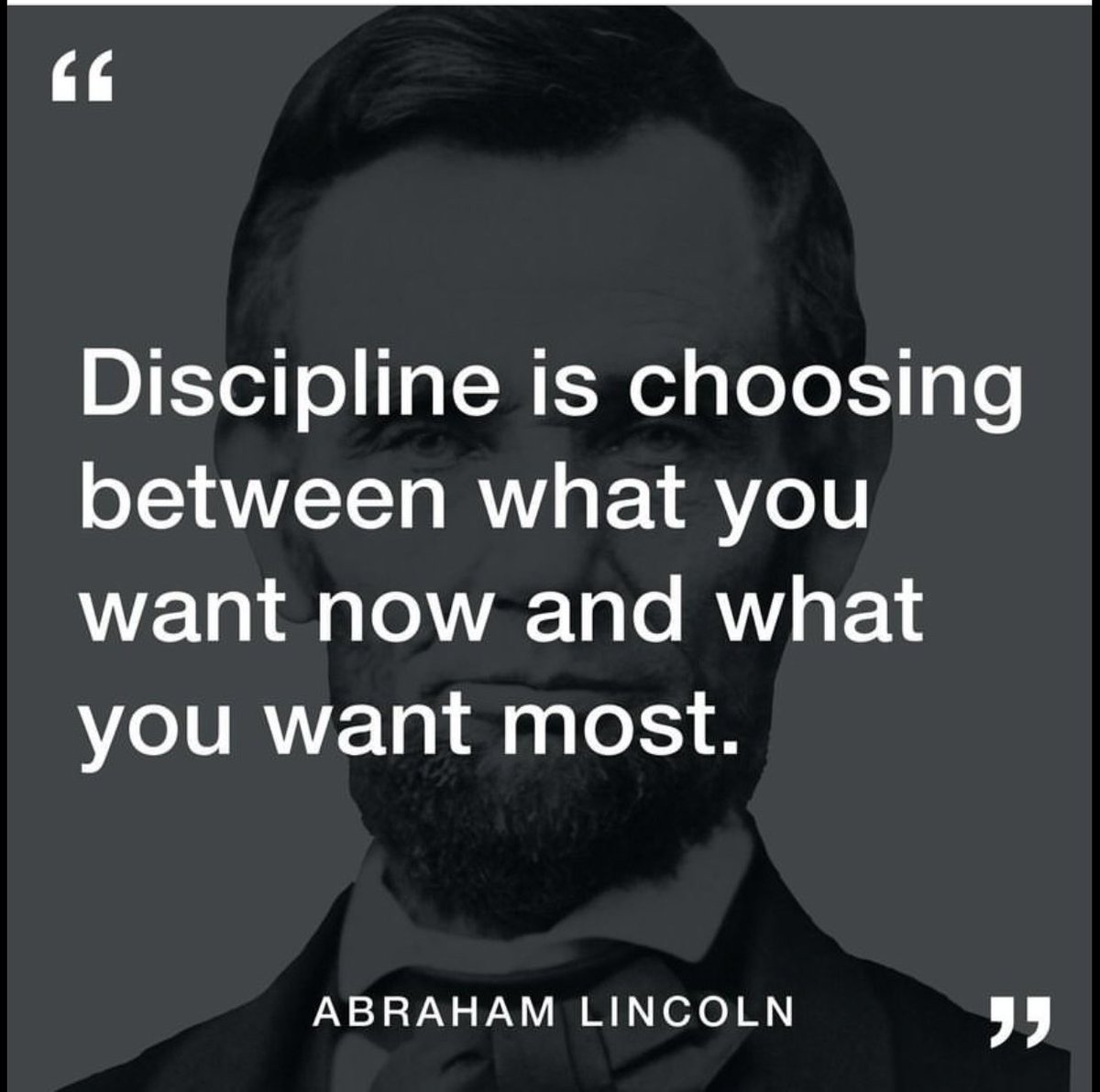 Todd Whitaker tweet media