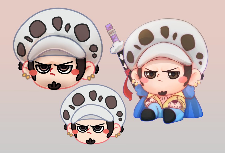 delim014's tweet photo. https://t.co/bKGIUFspzo
