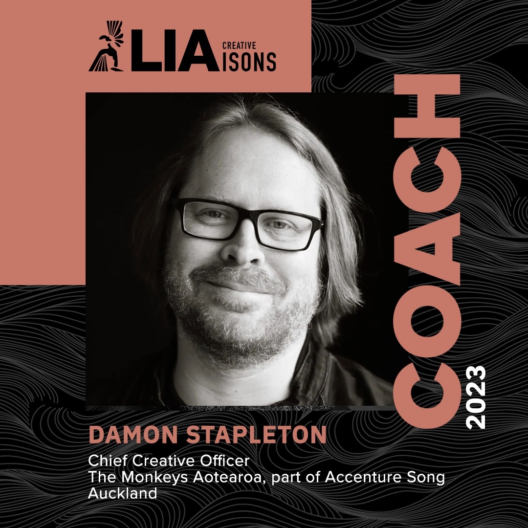 LIAawards's tweet image. More of LIA's 2023 Creative LIAisons coaches who have mentored emerging talent coaching them to their full potential. #LIAawards #CreatedForCreatives #CreativeLIAisons #GlobalCoachingAcademy #CreativeCoaching #Creativity #mentor #mentoring