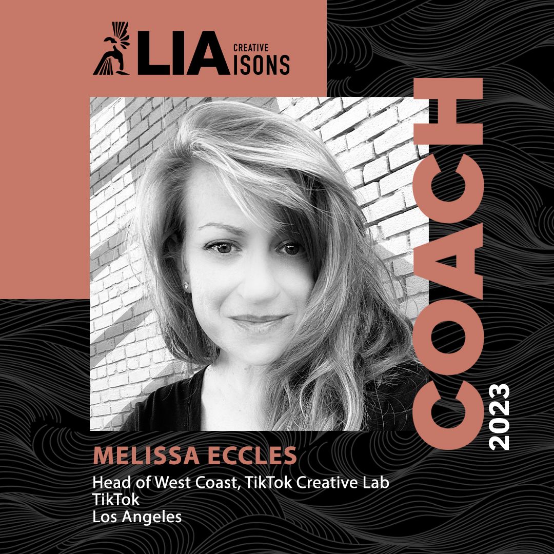 LIAawards's tweet image. More of LIA's 2023 Creative LIAisons coaches who have mentored emerging talent coaching them to their full potential. #LIAawards #CreatedForCreatives #CreativeLIAisons #GlobalCoachingAcademy #CreativeCoaching #Creativity #mentor #mentoring