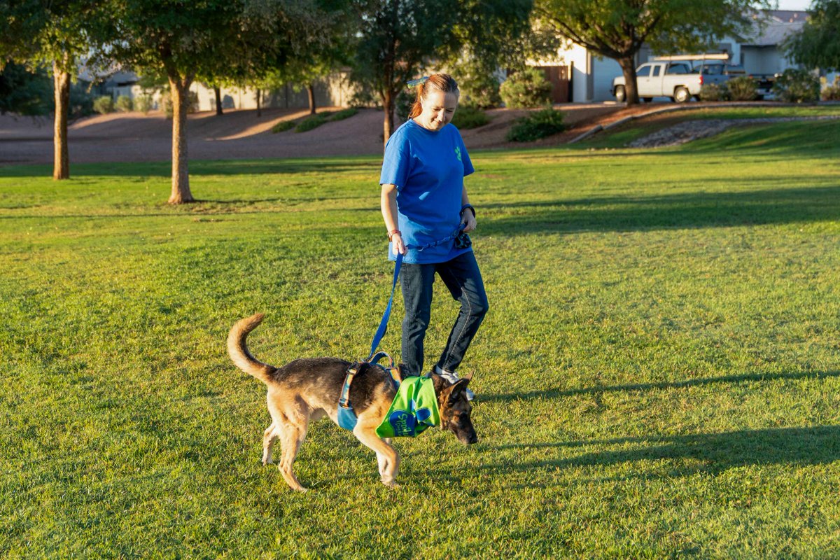 RioSaladoOnline's tweet photo. First, one associate degree, now another, and soon - a bachelor’s degree! #RioGrad Tara doubted her path at the beginning - but now she’s close to her dream. Read how she went from doubt to degrees: https://t.co/t30wdNmc4r
@wellsfargo @localfirstAZ @NAU #RioWaves https://t.co/HqPcqTZjV9