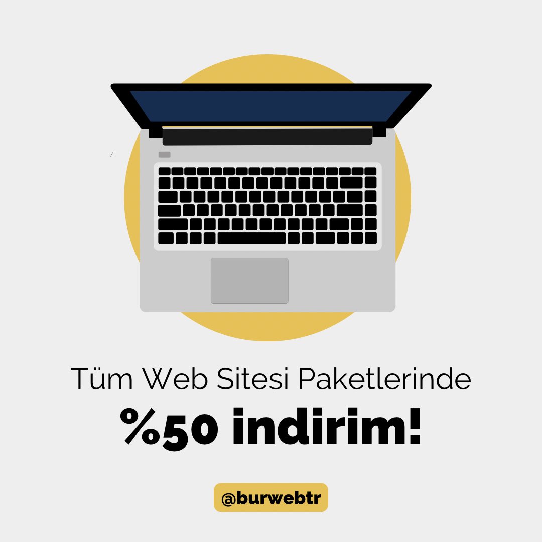 burwebtr's tweet photo. #webtasarım
#kışsaati https://t.co/WzzybOKpAL