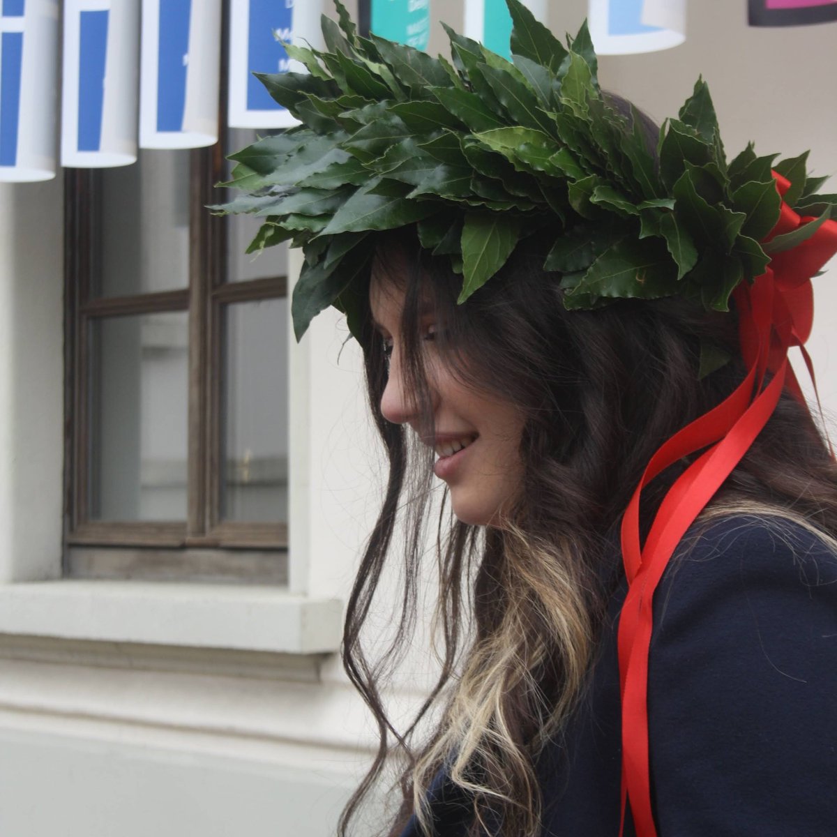cabinsith's tweet photo. it doesn't get any more cabin 6 than this 🦉🐍🗡️📜

(1. yes i went to the pantheon in rome and forgot my yankees cap 2. that's sicily but i didn't have my yankees cap yet 3/4. yes that's my graduation and my pjo thesis)

#CabinDay #DeckedOutDemigods #Percember https://t.co/FHJMyn7K3Y