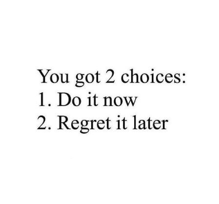 fwTyo's tweet photo. Which one do you choose? https://t.co/AwDMjg6thU