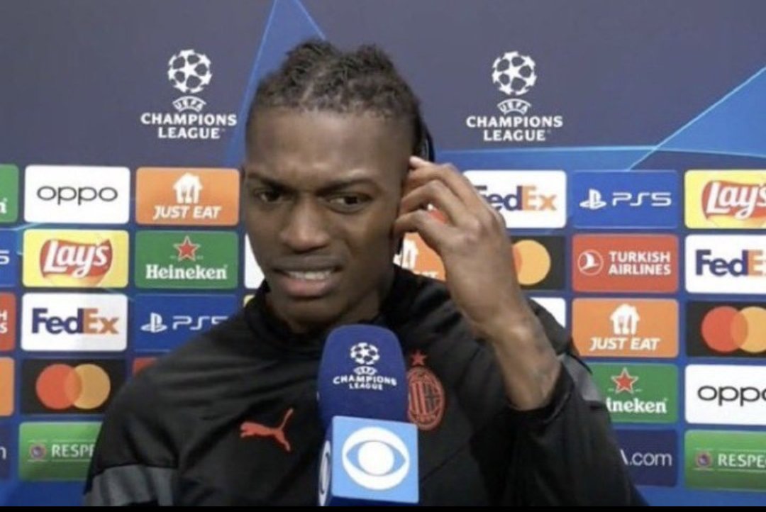 Tolu tweet media