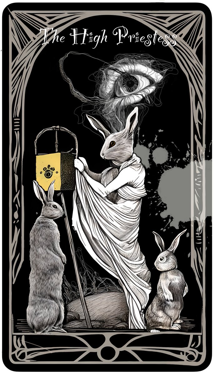 MonikqueVisuals tweet media