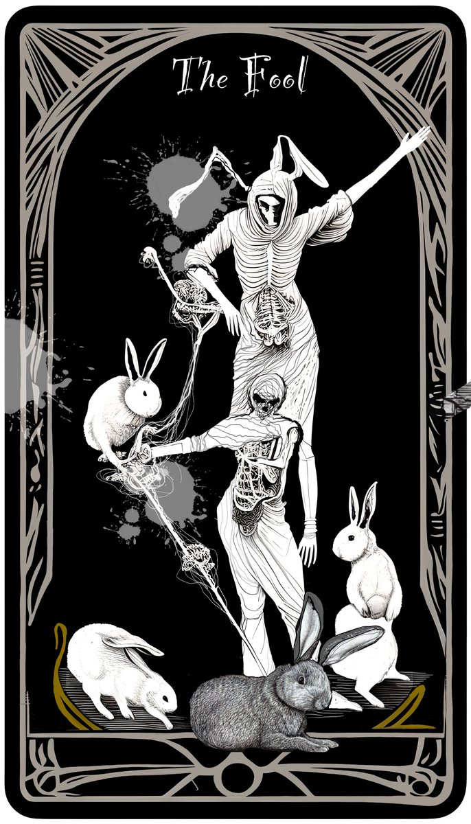 MonikqueVisuals tweet media