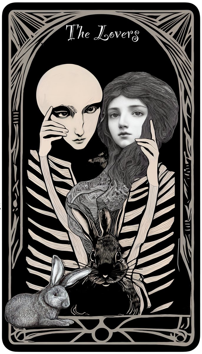 MonikqueVisuals tweet media