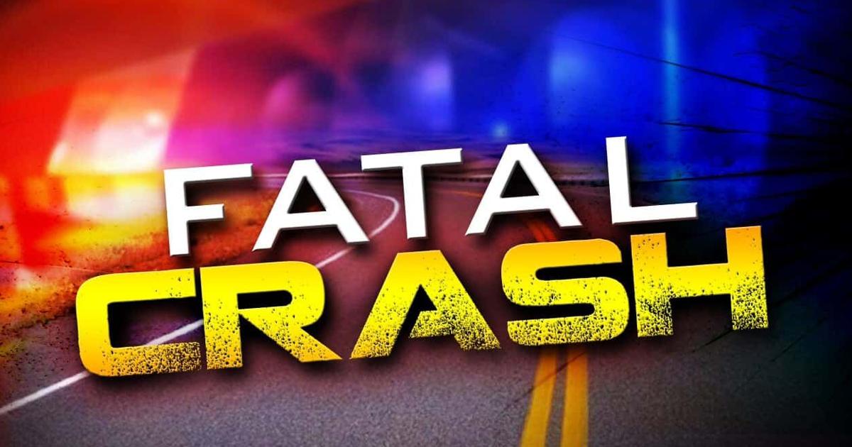 TheKristLawFirm's tweet photo. An 87-year-old #Houston man was pronounced dead at the scene after an accident involving three vehicles on State Highway 239 in #RefugioCounty: https://t.co/Ov3Muk8tY7 https://t.co/S7svRZZ8II