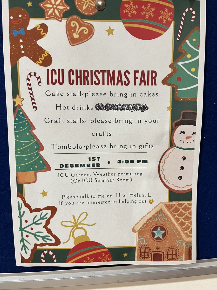 Helen Herring / Frost tweet media