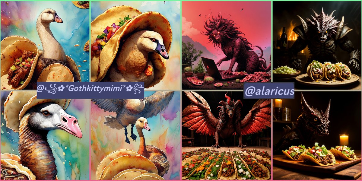 🟥🅂🅀🅄🄰🅁🄴🅃🄾🄼🄰🅁🅃🄾🍅 tweet media