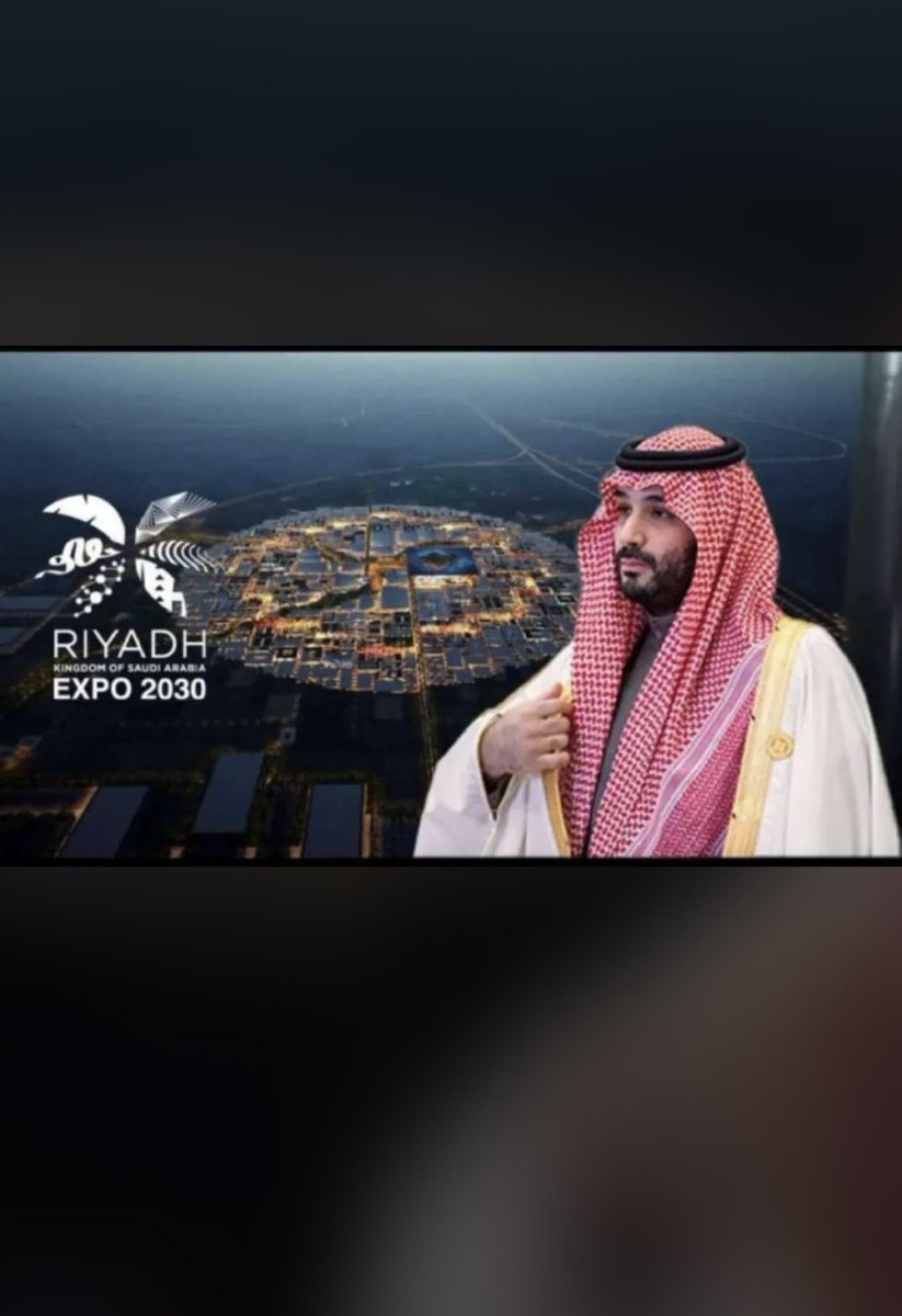 allowts55's tweet photo. #فوز_السعوديه🇸🇦💚💚 https://t.co/oCHKeOdFAA