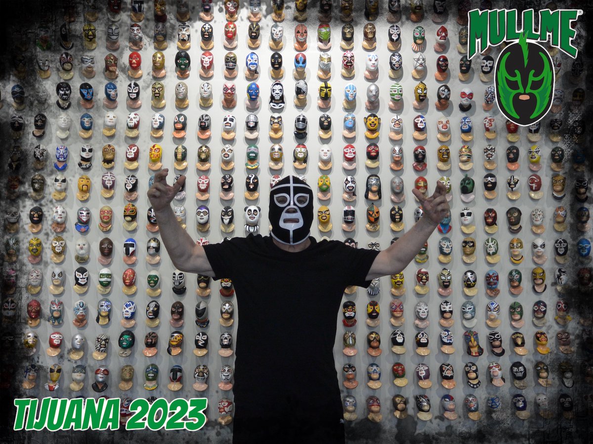 mullme664's tweet photo. Gracias a #BlackShadowJr por visitar @mullme664 https://t.co/4z3VFkxYwR