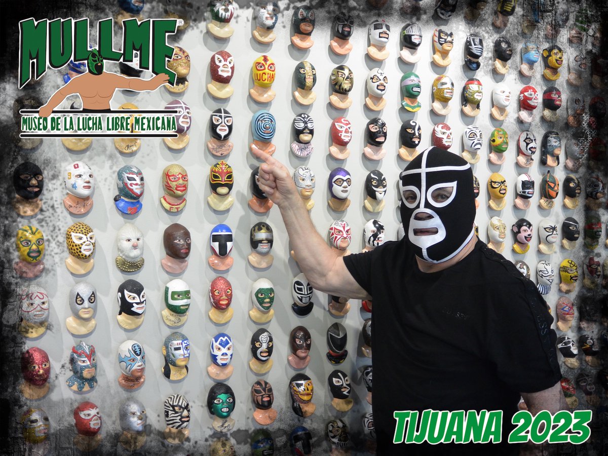 mullme664's tweet photo. Gracias a #BlackShadowJr por visitar @mullme664 https://t.co/4z3VFkxYwR