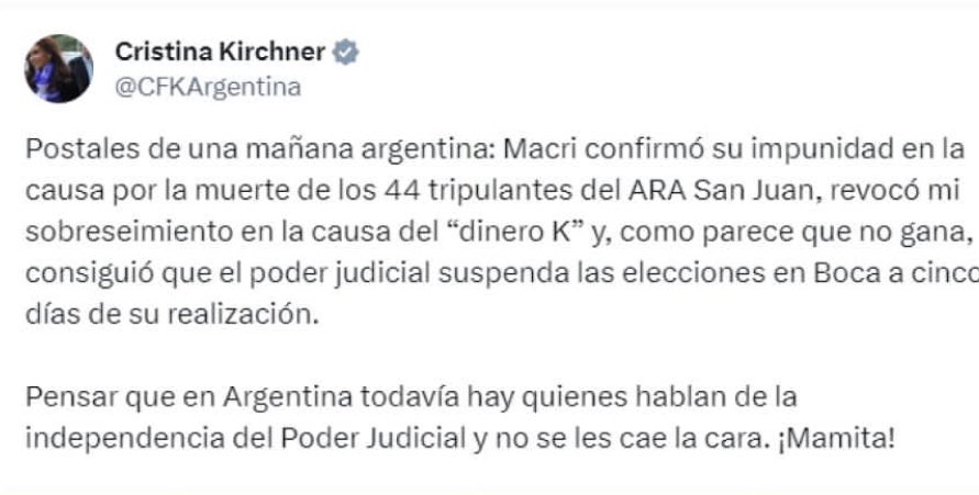 josekoatz's tweet photo. y pensar que todo esto pasa en el (no) gobierno de @alferdez https://t.co/tUri0hxoiK