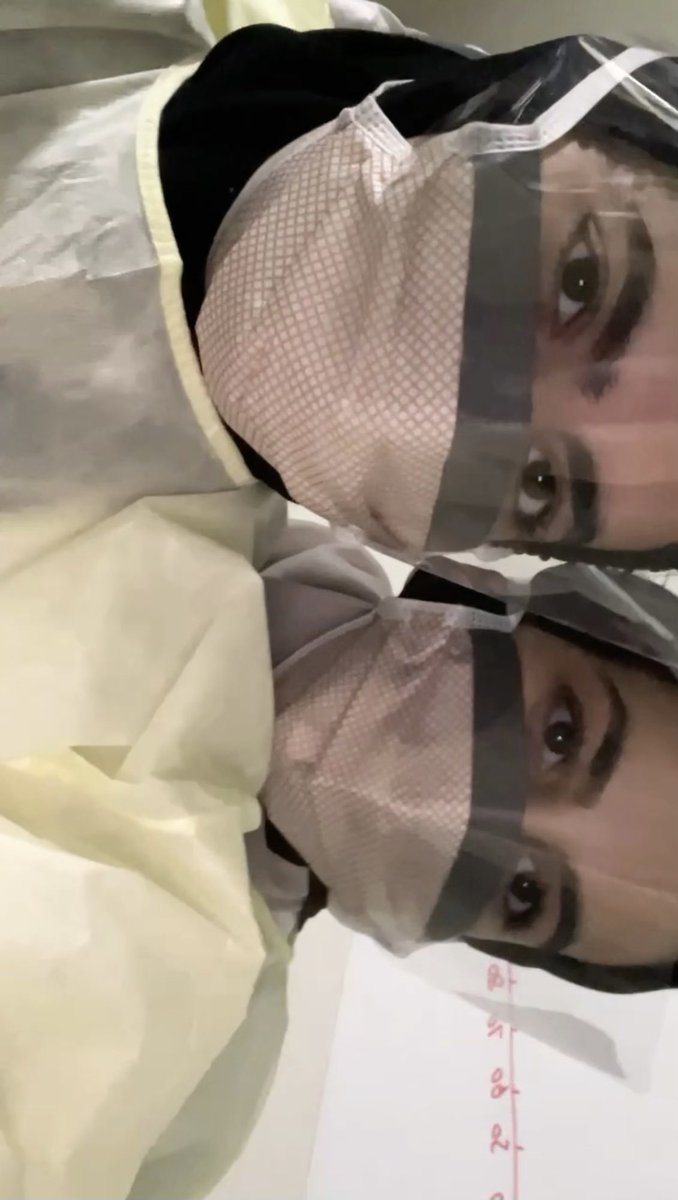 كان يوم طويييلل