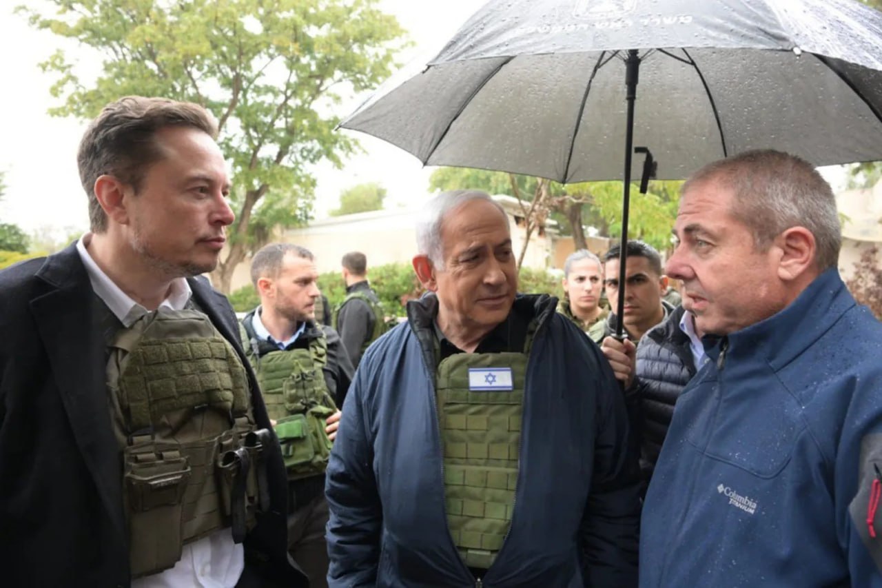 B�r� Tonga'n�n Ota��