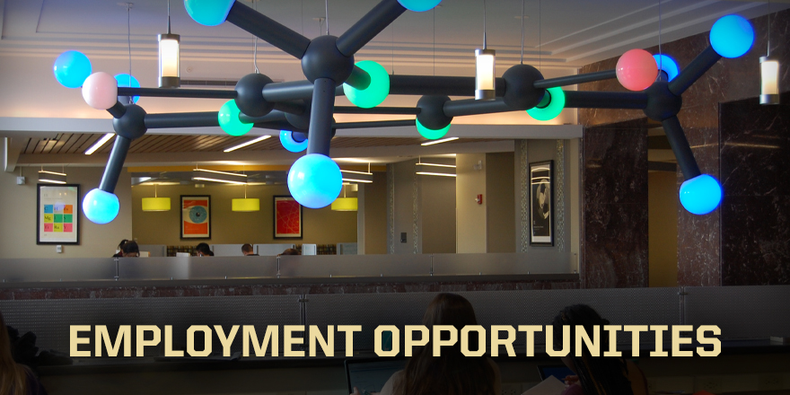 We're currently accepting applications for faculty positions in Organic Chemistry, Quantum Information Science, and Advanced Materials. Link here: chem.purdue.edu/facultyopening… #chemjobs