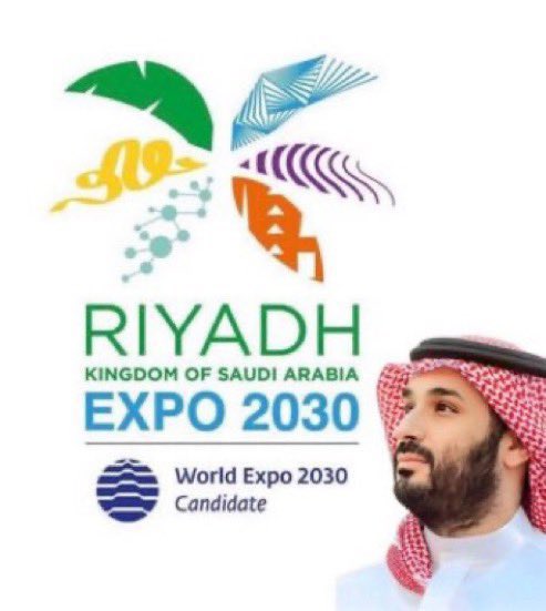 عبدالرحمن العبيد tweet media