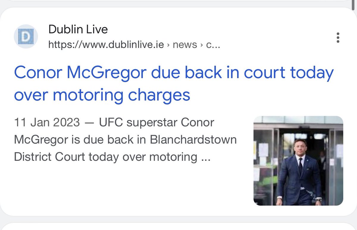 Jim Sheridan tweet media