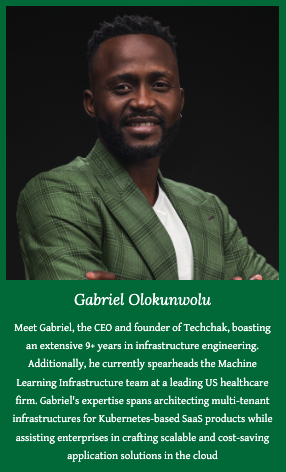 I am thrilled to have been selected as one of the speakers for this year's DevFest Bronx 2023 conference at Lehman College, New York. I will be speaking about cost-saving strategies for early-phase Tech startups, using our growth at @techchakhq  as a case study. "DevFest is GDG