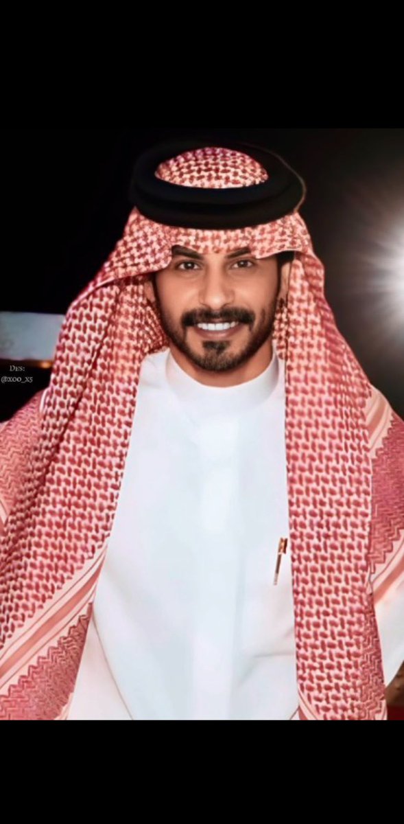 b7181a1's tweet photo. الف مبروك التأهل وفالك البيرق ياخوك 🤍 https://t.co/7biUeCL33j