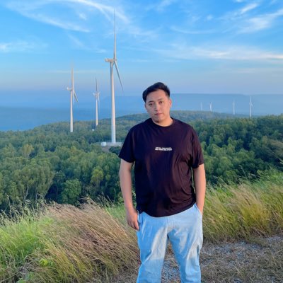 ChaMp165's tweet photo. #NewProfilePic https://t.co/M4l15uDrZg