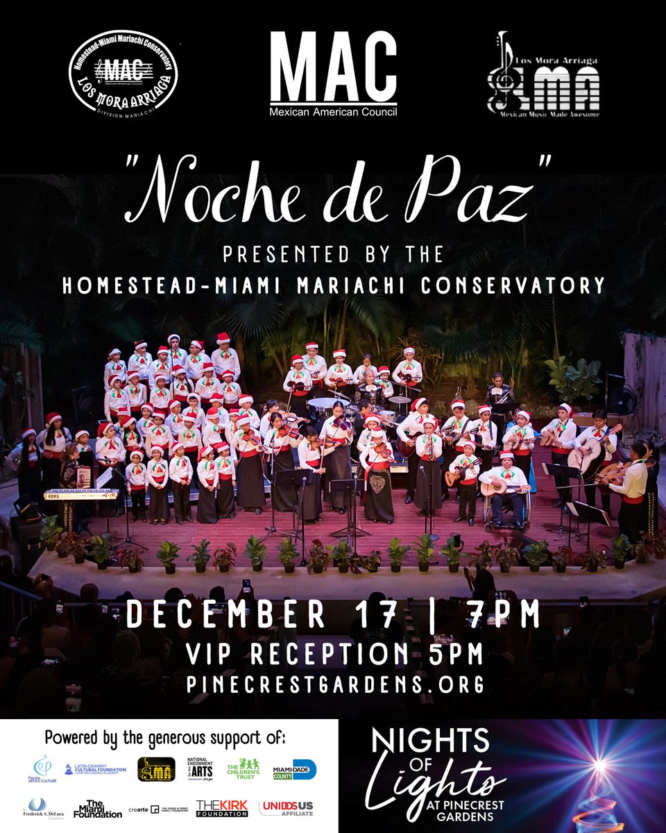 MexAmCouncil tweet media