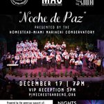 Photo by MexAmCouncil (@MexAmCouncil)