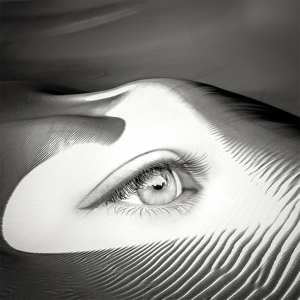 Eugene Soloviev tweet media