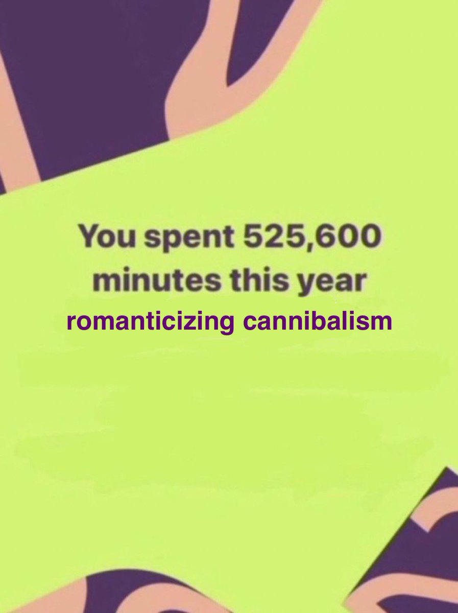 antiheroblake's tweet photo. just got my spotify wrapped! https://t.co/onhcooADaQ