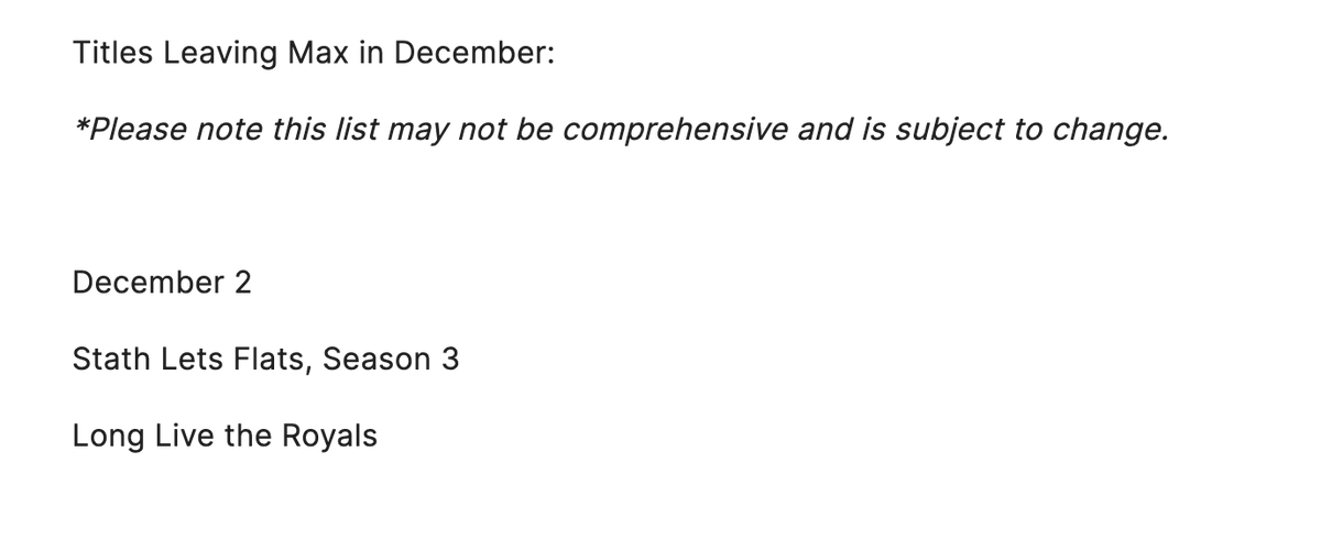 Sean Szeles tweet media