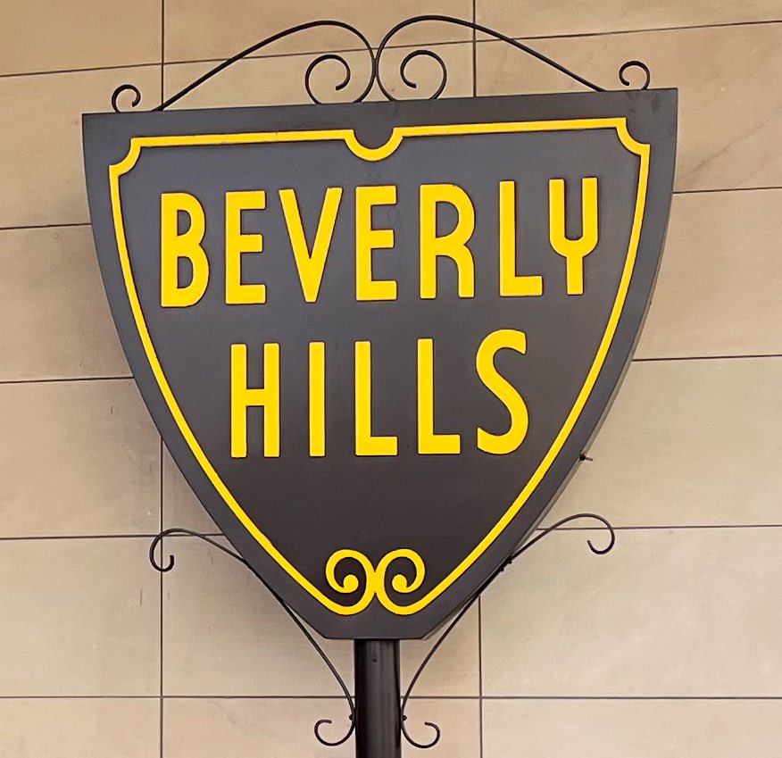 Had a great time meeting the investors &amp; innovators at the <a href="/BH_Chamber/">Beverly Hills Chamber of Commerce</a> with our Managing Partner <a href="/MichaelBenezra/">Michael Benezra</a> and General Partner, Arpit Garg. #vc #beverlyhills