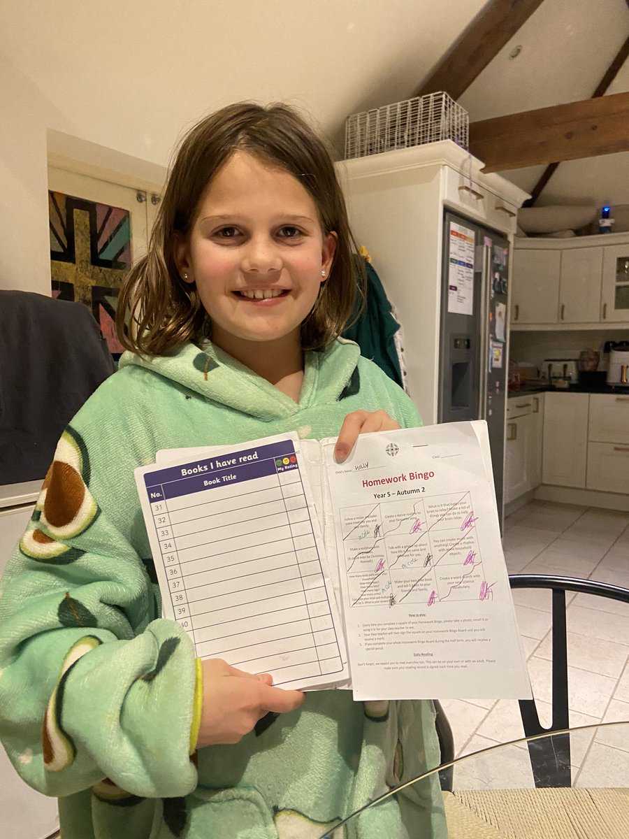 CayKendall tweet media